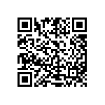 MCS04020D6201CE100 QRCode