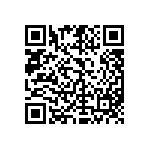 MCS04020D6491DE000 QRCode