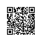 MCS04020D6650BE100 QRCode