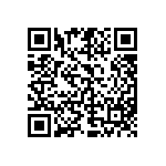 MCS04020D6982BE100 QRCode