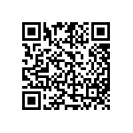 MCS04020D7152BE100 QRCode