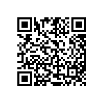 MCS04020D7322BE100 QRCode