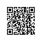 MCS04020D7501BE100 QRCode