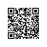 MCS04020D8250BE100 QRCode