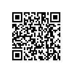 MCS04020D8660BE100 QRCode