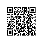 MCS04020D9090BE100 QRCode