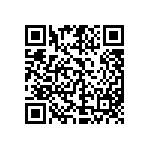 MCS04020D9091BE100 QRCode