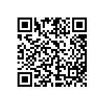 MCS04020D9092BE100 QRCode