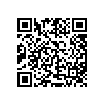 MCS04020D9310BE100 QRCode