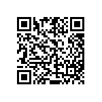 MCS04020D9531BE100 QRCode