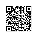 MCS04020D9762BE100 QRCode