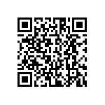 MCS04020E1503BE100 QRCode