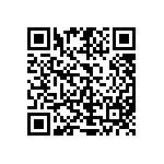 MCS04020F2001BE100 QRCode