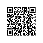 MCS04020F2262BE100 QRCode