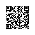 MCS04020F5101BE100 QRCode