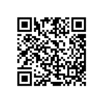 MCS04020F6122BE100 QRCode