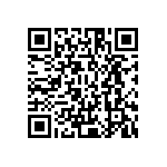 MCS0402MD1002BE100 QRCode