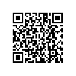 MCS0402MD1501BE100 QRCode