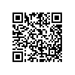 MCS0402MD2491BE100 QRCode