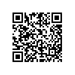 MCS0402MD2492BE100 QRCode