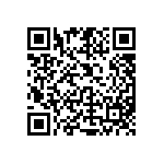 MCS0402MD4702DE000 QRCode