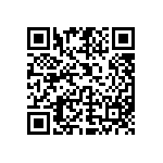 MCS0402MD4991DE000 QRCode