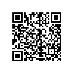 MCS0402PD2001DE500 QRCode