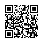 MCS12GC64VFUE QRCode