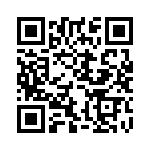 MCS12KG256CFUE QRCode