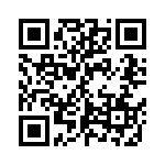 MCS1632R010FER QRCode