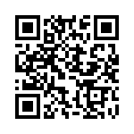 MCS3264R020FER QRCode