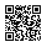 MCSP1225DM QRCode