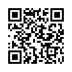 MCSP1290CM QRCode