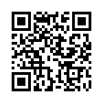 MCSP1290EM QRCode