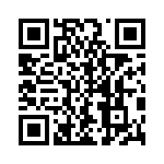 MCSP2425AM QRCode