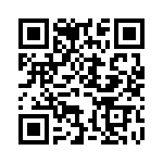 MCSP2425AS QRCode