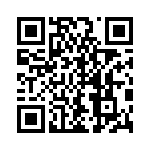 MCSP2450AM QRCode