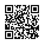 MCSP2490BS QRCode