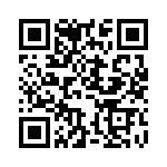 MCSP4825AS QRCode