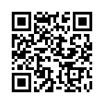 MCSP4825EM QRCode