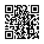 MCSP4825ES QRCode