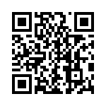 MCSP4890EM QRCode