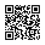 MCSS1225EM QRCode