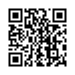 MCSS1250CS QRCode