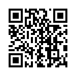 MCSS1290AS QRCode