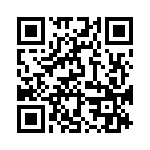 MCSS2425AS QRCode