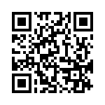 MCSS2425CS QRCode