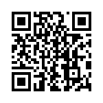 MCSS2425DM QRCode