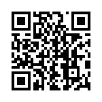 MCSS2425EM QRCode