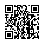 MCSS2450AM QRCode